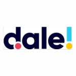 DALE