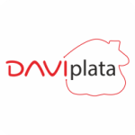 DAVIPLATA